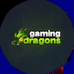gamingdragons legit|gamingdragons.com Reviews .